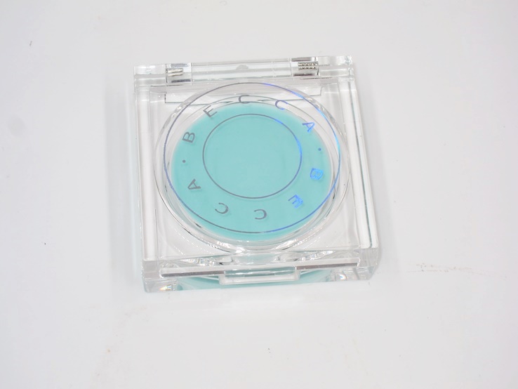 Image with missing alt attribute found on musingsofamuse.com