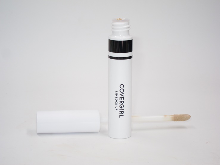 Image with missing alt attribute found on musingsofamuse.com