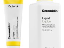 Image with missing alt attribute found on musingsofamuse.com