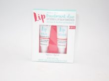 Image with missing alt attribute found on musingsofamuse.com