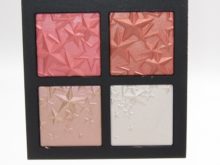 Image with missing alt attribute found on musingsofamuse.com