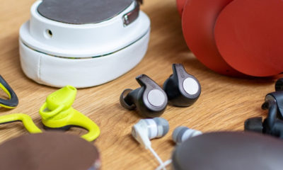 Guia auriculares inalambricos