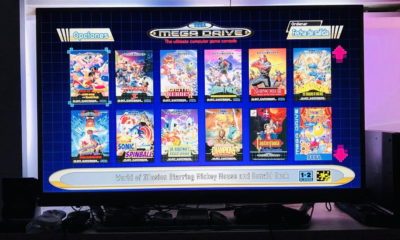 Image with missing alt attribute found on muycomputer.com