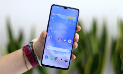 Image with missing alt attribute found on muycomputer.com