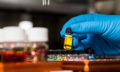 Image with missing alt attribute found on muycomputer.com