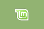 Linux Mint