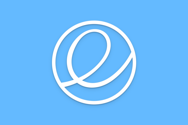 elementary OS