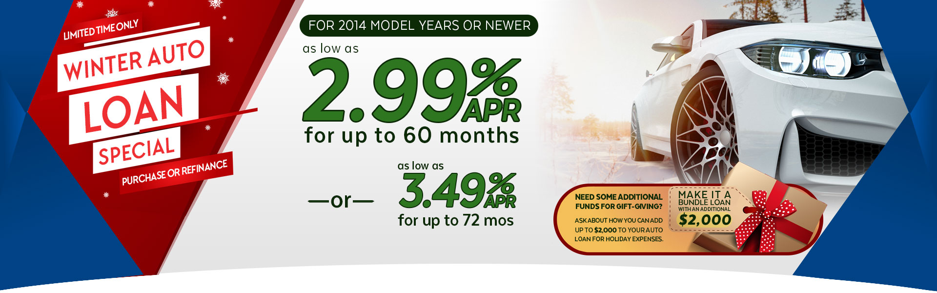 Image with missing alt attribute found on mwafcu.org