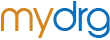 myDRG