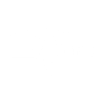 MyAfric