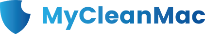 MyCleanMac