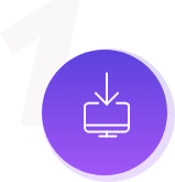 Image with missing alt attribute found on mycleanpc.com