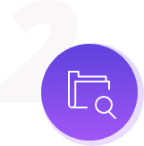 Image with missing alt attribute found on mycleanpc.com