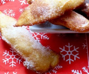 Image with missing alt attribute found on mycolombianrecipes.com