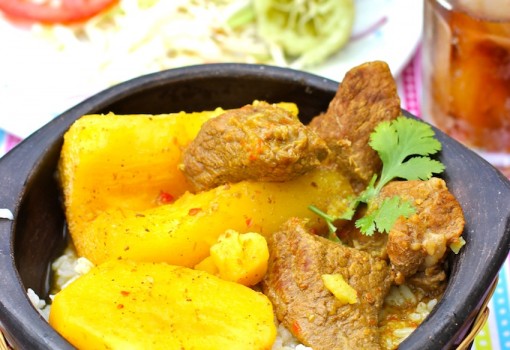 10 Comforting Winter Stews |mycolombianrecipes.com