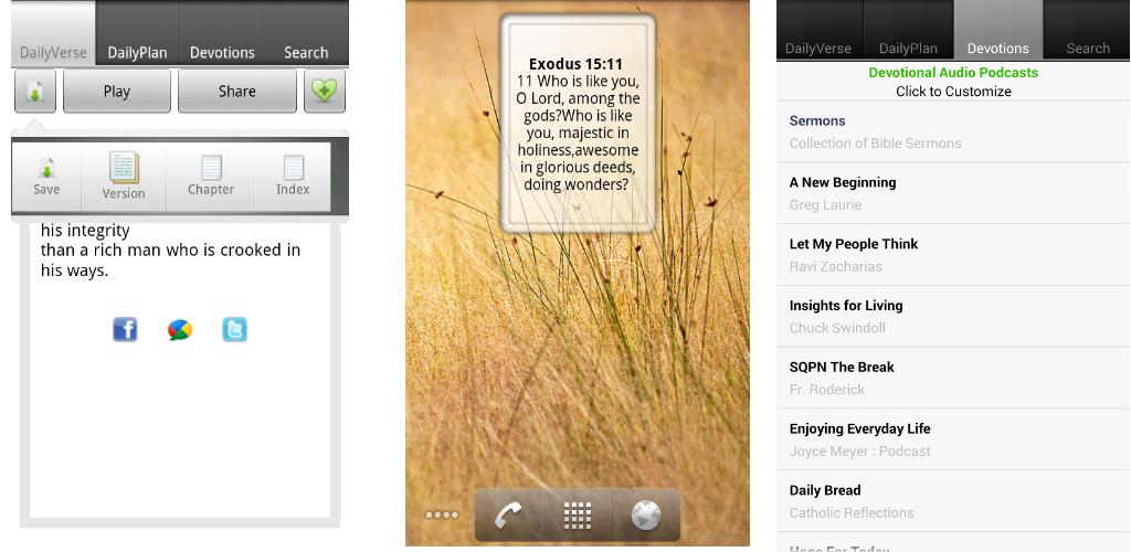 Image with missing alt attribute found on mydailybible.org