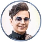 دانلود آهنگ محسن ابراهیم زاده دریا – هوای خانه چه دلگیر است