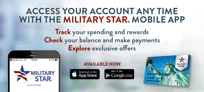 Promotion Link Image 3