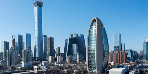 Image with missing alt attribute found on myfaresadda.com