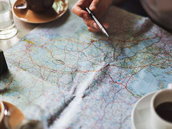 Image with missing alt attribute found on myfaresadda.com