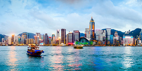 Image with missing alt attribute found on myfaresadda.com