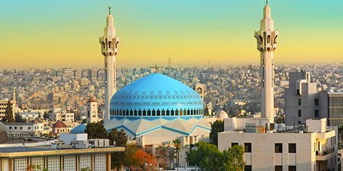 Image with missing alt attribute found on myfaresadda.com