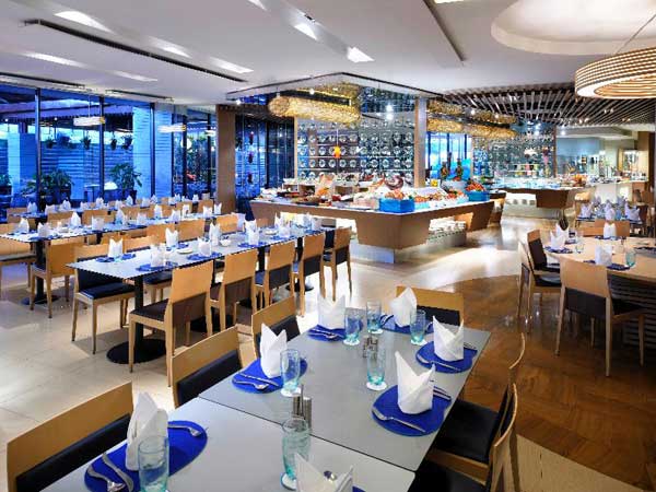 Image with missing alt attribute found on myfaresadda.com