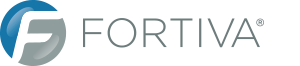 MyFortiva