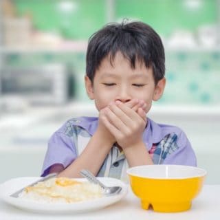 Image with missing alt attribute found on myfussyeater.com