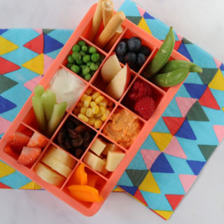 Image with missing alt attribute found on myfussyeater.com