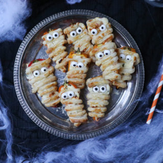 Image with missing alt attribute found on myfussyeater.com