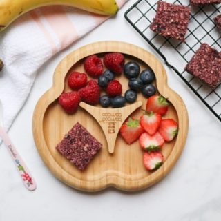 Image with missing alt attribute found on myfussyeater.com