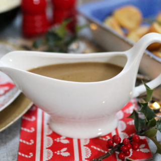 Image with missing alt attribute found on myfussyeater.com