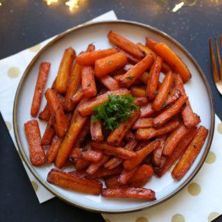 Image with missing alt attribute found on myfussyeater.com