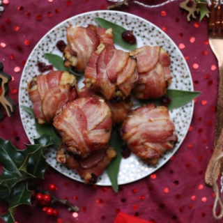 Image with missing alt attribute found on myfussyeater.com