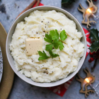 Image with missing alt attribute found on myfussyeater.com