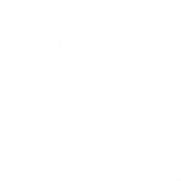 Image with missing alt attribute found on myhomepay.com