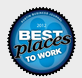 Best Places to Work