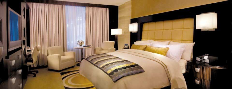 Image with missing alt attribute found on myhospitalitysupplies.com