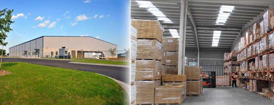 Image with missing alt attribute found on myhospitalitysupplies.com