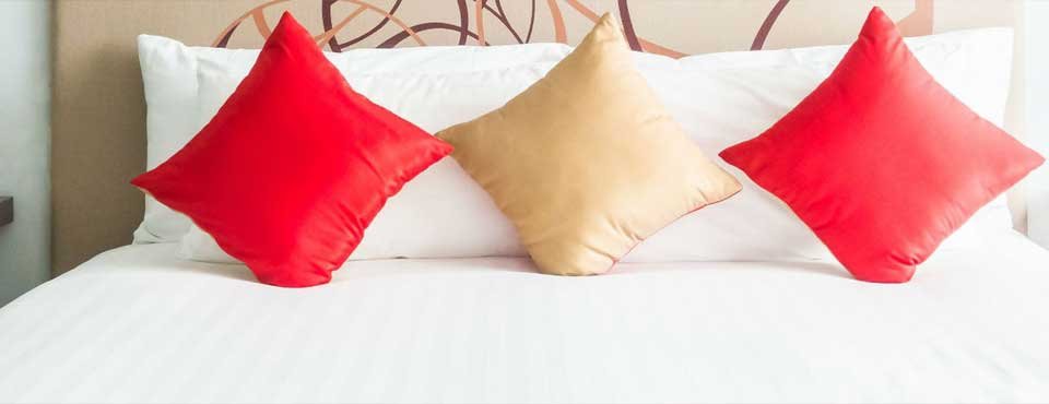 Image with missing alt attribute found on myhospitalitysupplies.com