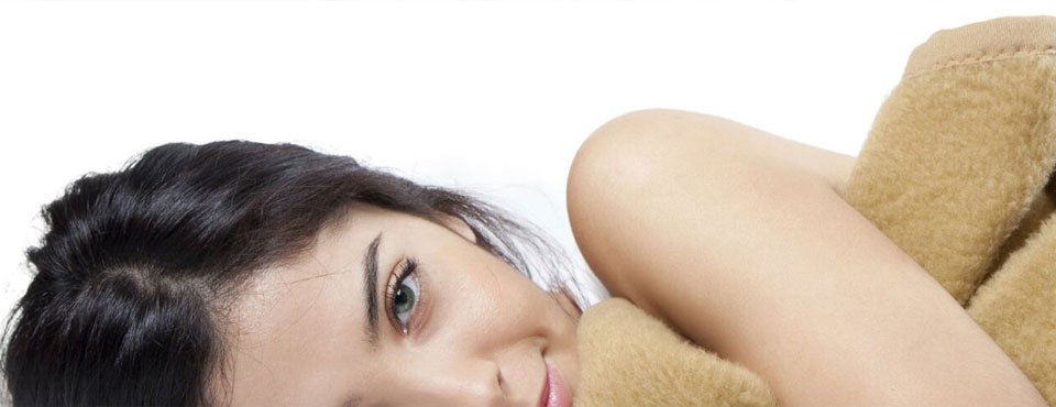 Image with missing alt attribute found on myhospitalitysupplies.com