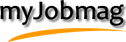 myjobmag logo