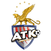 Image with missing alt attribute found on mykhel.com