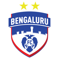 Image with missing alt attribute found on mykhel.com