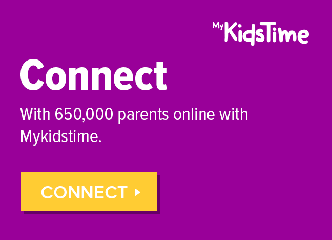 Image with missing alt attribute found on mykidstime.com