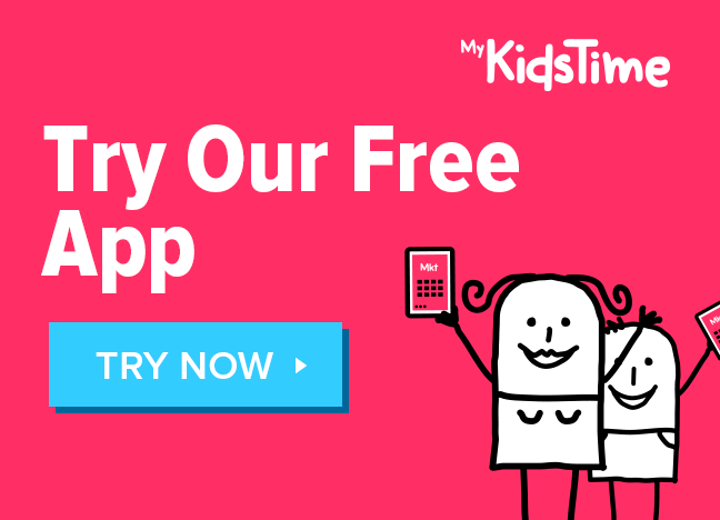 Image with missing alt attribute found on mykidstime.com