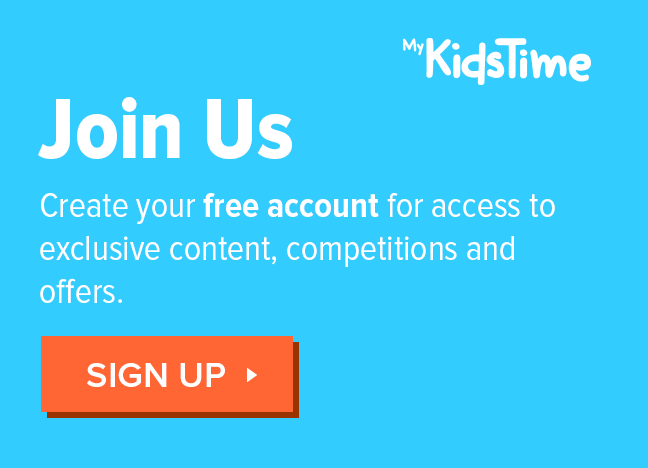 Image with missing alt attribute found on mykidstime.com