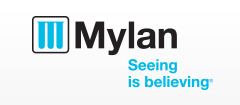 Image with missing alt attribute found on mylan.com