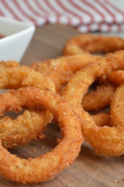 Image with missing alt attribute found on mylatinatable.com